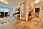 4-Zimmer ETW mit Loggia und Garage - Etagenwohnung Hildesheim Moritzberg | Angebot:26676432