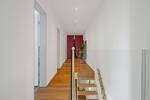 Etagenwohnung Hannover Linden-Süd - 5 Zimmer, 165 m&sup2;, 696.000&euro; | Angebot:26106373
