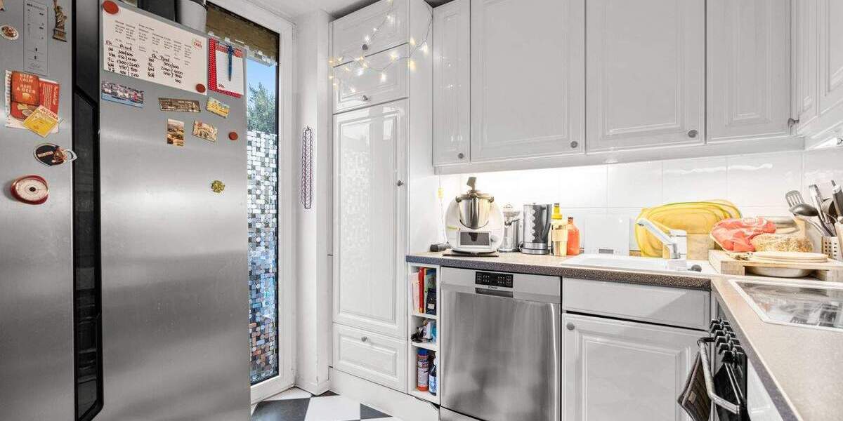 Reihenmittelhaus Hemmingen Arnum - 4 Zimmer, 108 m&sup2;, 369.000&euro; | Angebot:25669969