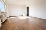 Etagenwohnung Lehrte - 4 Zimmer, 76 m&sup2;, 650&euro; | Angebot:25917975