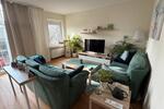 Etagenwohnung Hannover Döhren-Wülfel - 4 Zimmer, 103 m&sup2;, 410.000&euro; | Angebot:26826365