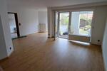 Erdgeschoßwohnung Hildesheim Itzum-Marienburg - 3 Zimmer, 80 m&sup2;, 800&euro; | Angebot:25944706