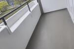 Etagenwohnung Laatzen - 3 Zimmer, 85 m&sup2;, 220.000&euro; | Angebot:26951567