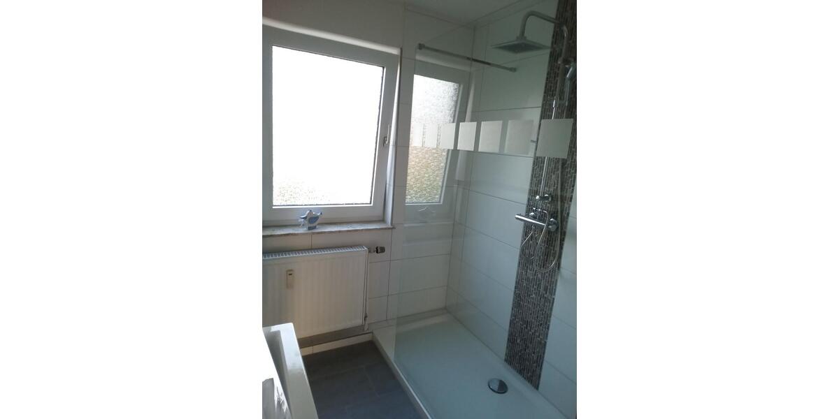 Dachgeschoßwohnung Giesen - 1 Zimmer, 40 m&sup2;, 510&euro; | Angebot:25869758