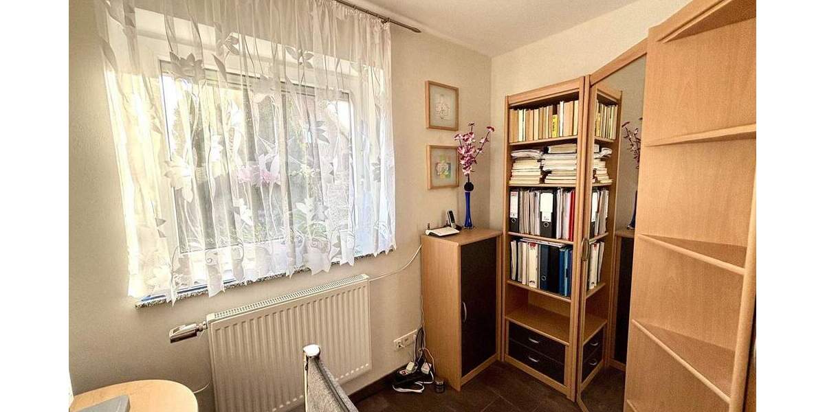 Einfamilienhaus Hemmingen Harkenbleck - 4 Zimmer, 110 m&sup2;, 520.000&euro; | Angebot:25798455