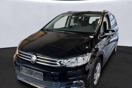 VW Touran 110.000 km 24.900 &euro; Peine 31228