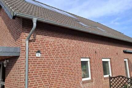 Haus Uetze - 8 Zimmer, 200 m&sup2;, 461.000&euro; | Angebot:20644291