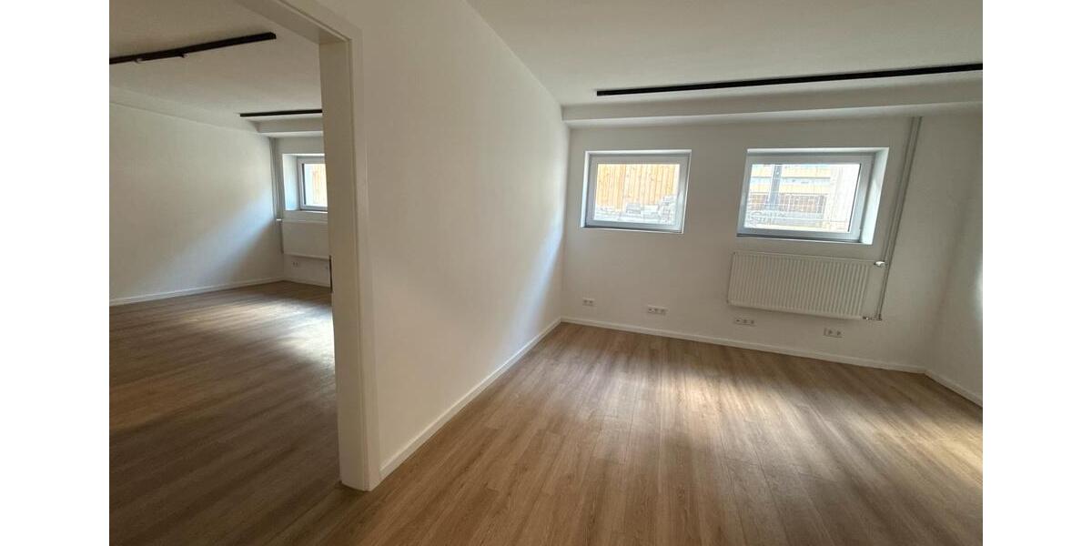 Gewerbeobjekt Hannover Döhren-Wülfel - 980&euro; | Angebot:25933995