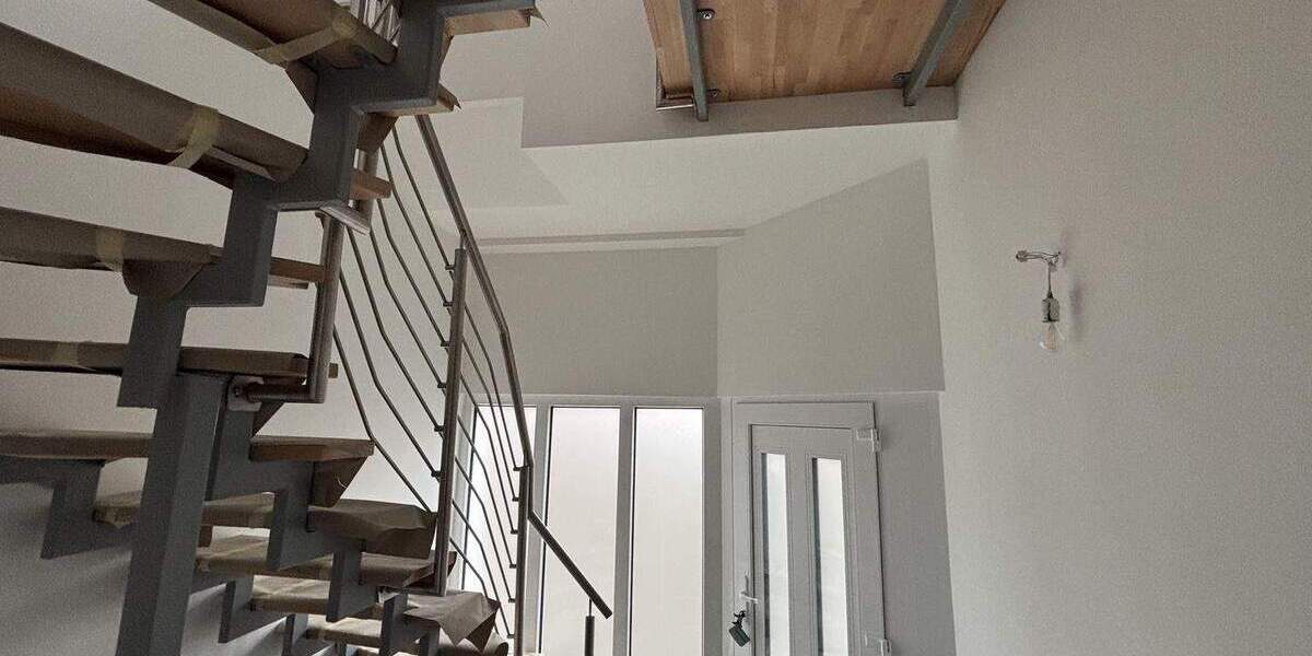 Mehrfamilienhaus, Wohnhaus Lehrte Hämelerwald - 8 Zimmer, 271 m&sup2;, 890.000&euro; | Angebot:25671877