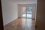Erdgeschoßwohnung Bad Salzdetfurth - 2 Zimmer, 108 m&sup2;, 690&euro; | Angebot:25933157