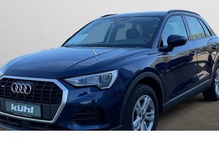 Audi Q3 71.633 km 25.270 &euro; Hildesheim 31137