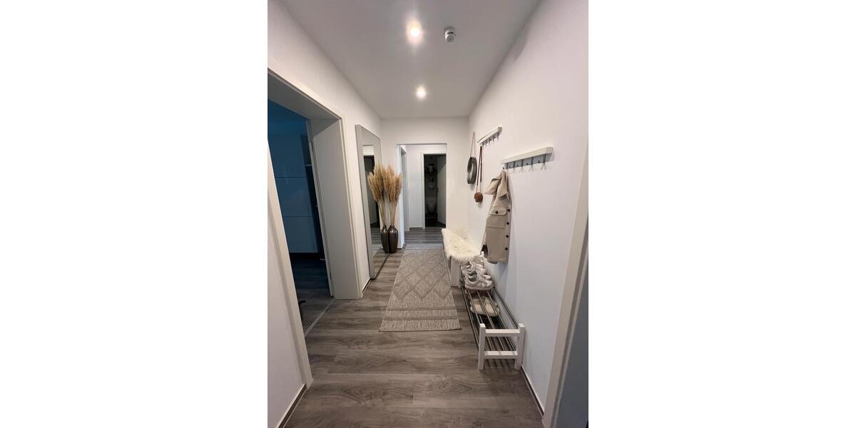 Etagenwohnung Söhlde - 3 Zimmer, 76 m&sup2;, 199.999&euro; | Angebot:25760218