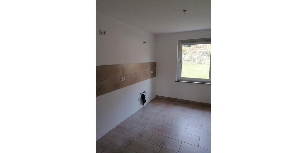 Etagenwohnung Alfeld (Leine) - 3 Zimmer, 96 m&sup2;, 545&euro; | Angebot:26029397