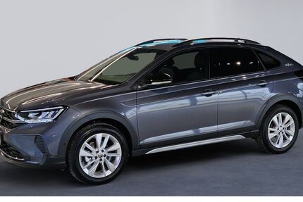 VW Taigo 10.662 km 23.930 &euro; Hildesheim 31135