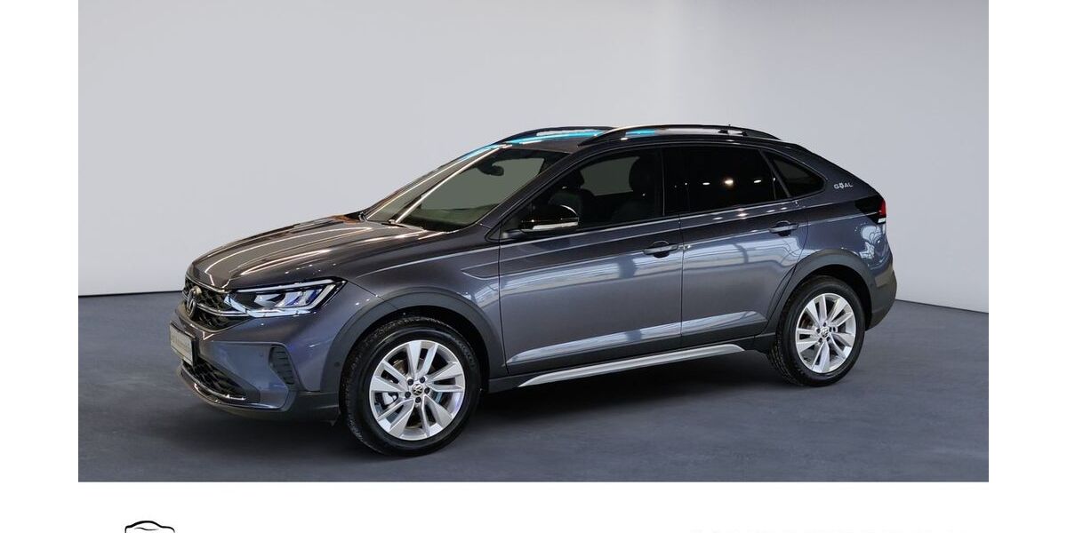 VW Taigo 10.662 km 23.930 &euro; Hildesheim 31135