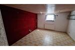 Doppelhaushälfte Salzgitter Ortschaft Nord - 4 Zimmer, 108 m&sup2;, 281.000&euro; | Angebot:27181443