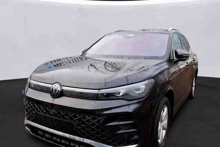 VW Tiguan 30.000 km 38.890 &euro; Ronnenberg 30952