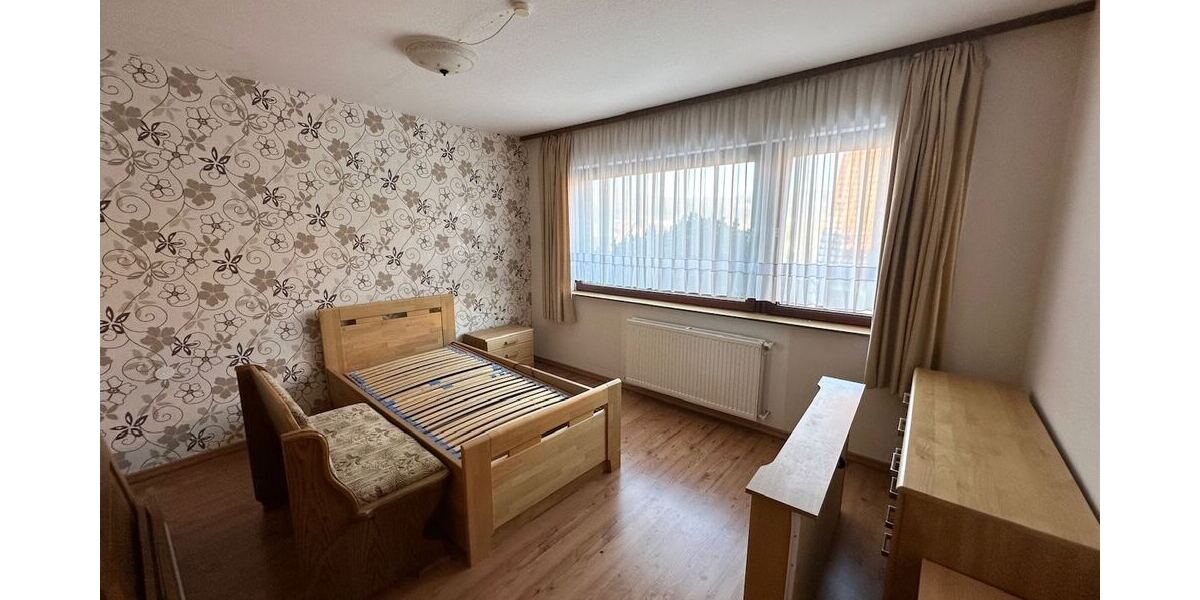 Großzügiges Wohnen mit tollem Weitblick - Einfamilienhaus Bad Salzdetfurth | Angebot:23688008