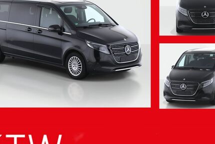 Mercedes-Benz V 300 18.932 km 68.355 &euro; Hildesheim 31137