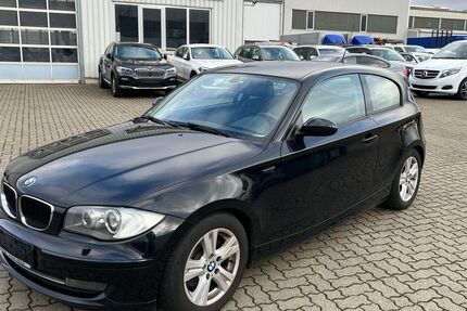 BMW 120 150.000 km 3.900 &euro; Salzgitter 38229