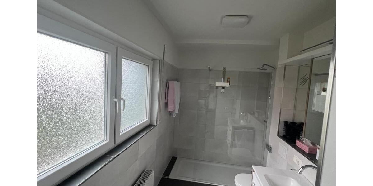 Erdgeschoßwohnung Hildesheim Bockfeld - 1 Zimmer, 42 m&sup2;, 340&euro; | Angebot:26638210