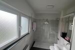 Erdgeschoßwohnung Hildesheim Bockfeld - 1 Zimmer, 42 m&sup2;, 340&euro; | Angebot:26638210