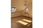 Dachgeschoßwohnung Hildesheim Himmelsthür - 3 Zimmer, 90 m&sup2;, 990&euro; | Angebot:26549359