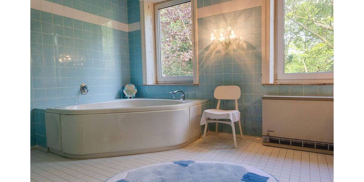 Einfamilienhaus Coppenbrügge Brünnighausen - 8 Zimmer, 183 m&sup2;, 450.000&euro; | Angebot:25705858