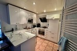 Wohnen mit Charme auf drei Ebenen - Reihenmittelhaus Sarstedt | Angebot:26620601