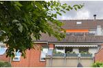 Etagenwohnung Hannover Döhren-Wülfel - 2 Zimmer, 61 m&sup2;, 230.000&euro; | Angebot:27091305
