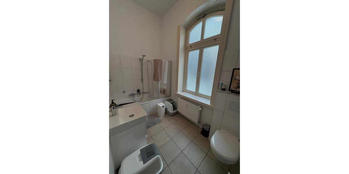 Hochparterre Hildesheim - 4 Zimmer, 165 m&sup2;, 1.995&euro; | Angebot:25793276