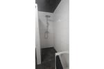 Etagenwohnung Salzgitter Ortschaft Nord - 4 Zimmer, 230 m&sup2;, 535.000&euro; | Angebot:26420734