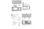 Einfamilienhaus Ronnenberg - 4 Zimmer, 140 m&sup2;, 1.300&euro; | Angebot:26143029