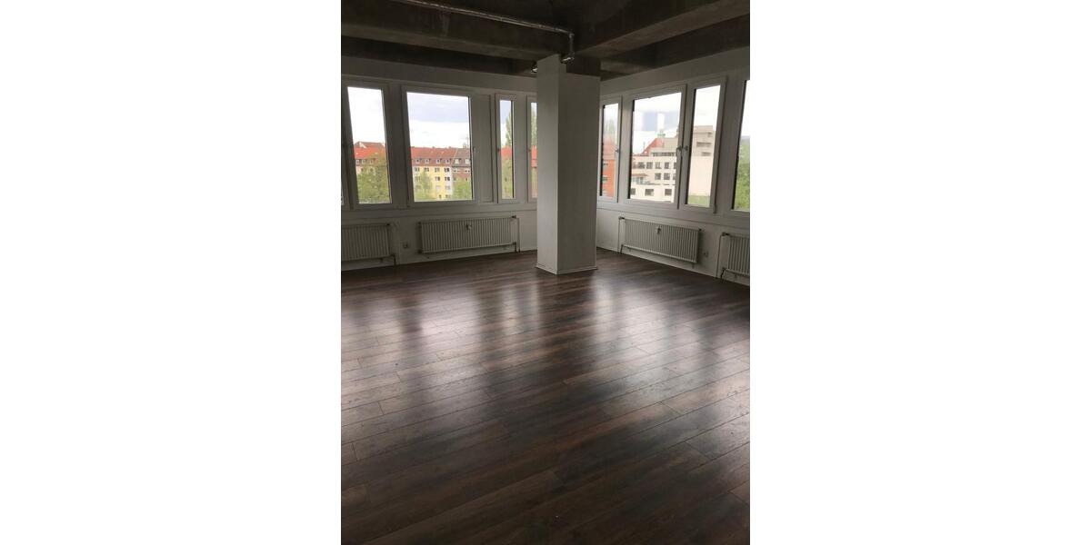 Gewerbeobjekt Hannover Linden-Limmer - 1.687&euro; | Angebot:22992544