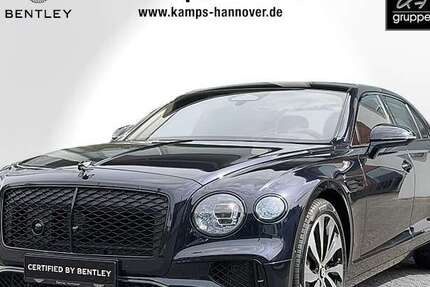 Bentley Flying Spur 4.390 km 248.222 &euro; Hannover 30655