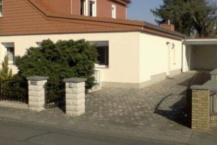 Haus Hannover Döhren-Wülfel - 4 Zimmer, 117 m&sup2;, 679.000&euro; | Angebot:26041188