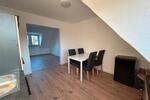 Etagenwohnung Hannover Ricklingen - 1 Zimmer, 38 m&sup2;, 690&euro; | Angebot:25985550
