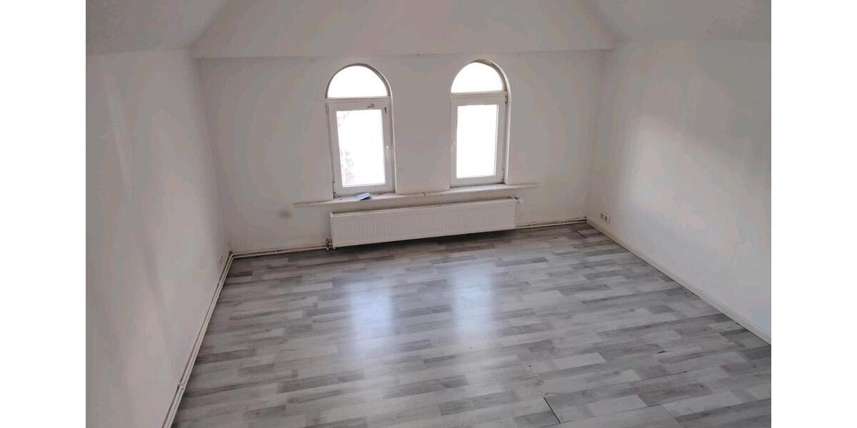 Dachgeschoßwohnung Hannover Linden-Limmer - 2 Zimmer, 68 m&sup2;, 670&euro; | Angebot:25989958