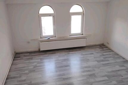 Wohnung Hannover Linden-Limmer - 2 Zimmer, 68 m&sup2;, 670&euro; | Angebot:25989958