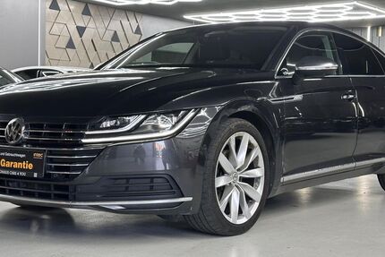 VW Arteon 175.200 km 17.990 &euro; Peine 31226