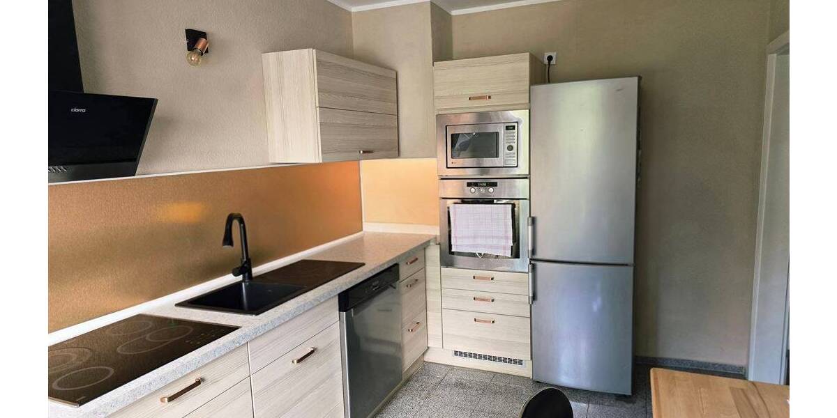 Reihenendhaus Springe Springe - 5 Zimmer, 108 m&sup2;, 250.000&euro; | Angebot:26643950