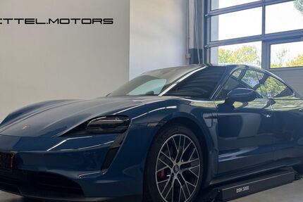 Porsche Taycan 49.950 km 61.990 &euro; Hannover 30453