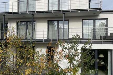 Haus Peine Kernstadt Südstadt - 8 Zimmer, 292 m&sup2;, 950.000&euro; | Angebot:23362327