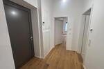 Erdgeschoßwohnung Hannover - 2 Zimmer, 54 m&sup2;, 971&euro; | Angebot:25613308
