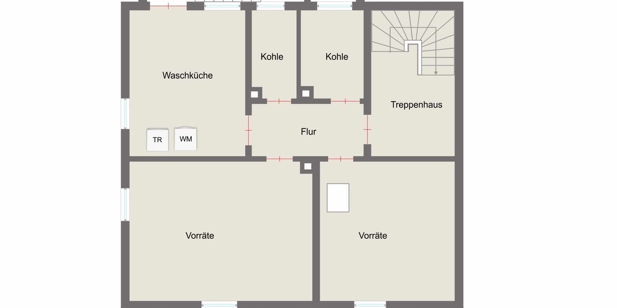 Wohnen und Arbeiten verbinden - Einfamilienhaus Algermissen | Angebot:25443930