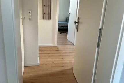 Wohnung Hildesheim Himmelsthür - 1 Zimmer, 25 m&sup2;, 300&euro; | Angebot:25925793