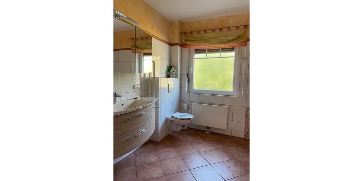 Bungalow Salzhemmendorf - 2 Zimmer, 78 m&sup2;, 260.000&euro; | Angebot:27082232