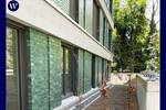 Terrassenwohnung Hannover Döhren - 2 Zimmer, 74 m&sup2;, 1.150&euro; | Angebot:26568887