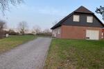 Einfamilienhaus Ronnenberg - 6 Zimmer, 200 m&sup2;, 2.800&euro; | Angebot:26653263