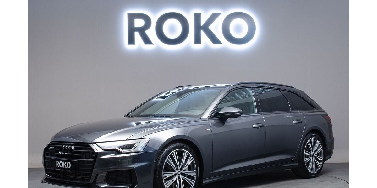 Audi A6 74.740 km 40.980 &euro; Ronnenberg (bei Hannover) 30952